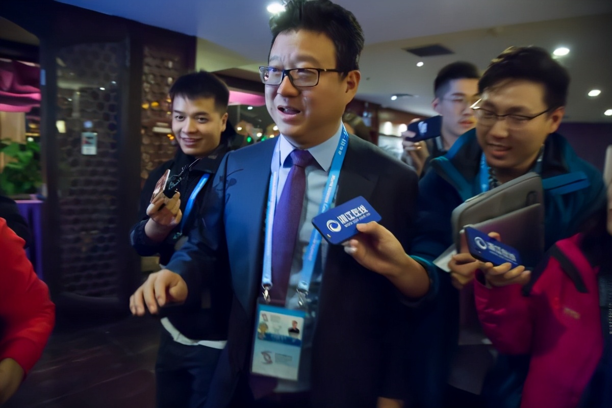 浙江诞生6位千亿富翁？年龄最小40岁最大75岁，个个堪称传奇