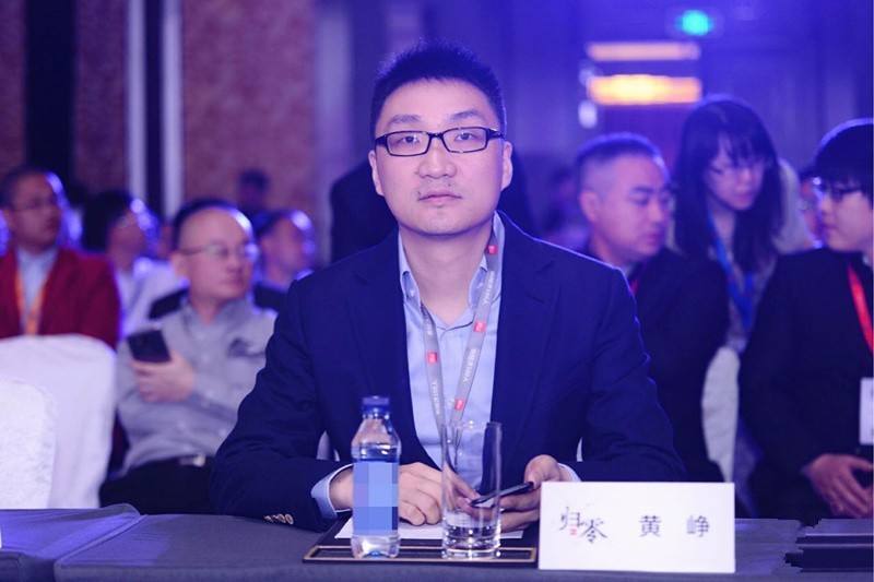 浙江诞生6位千亿富翁？年龄最小40岁最大75岁，个个堪称传奇