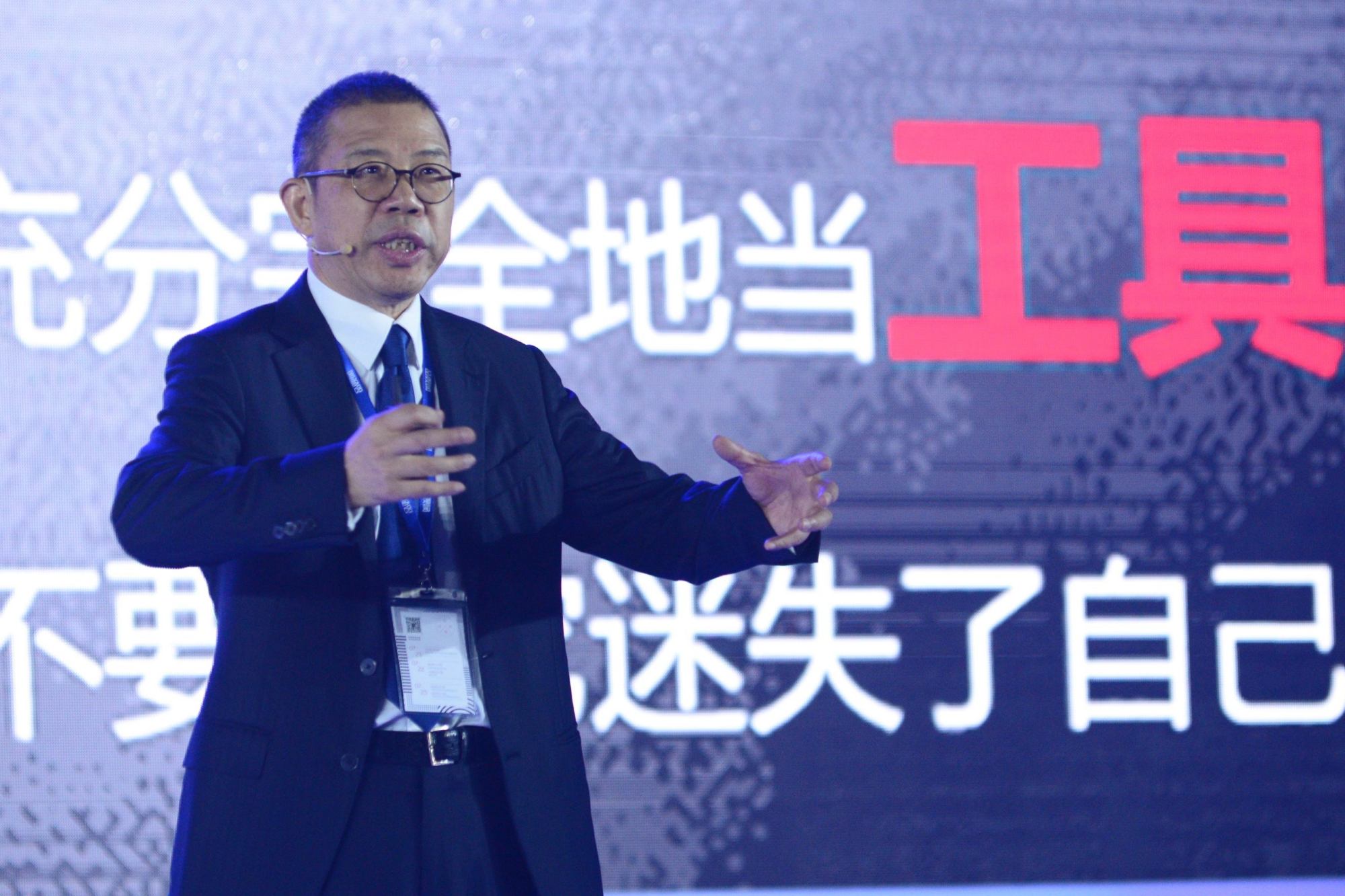 浙江诞生6位千亿富翁？年龄最小40岁最大75岁，个个堪称传奇